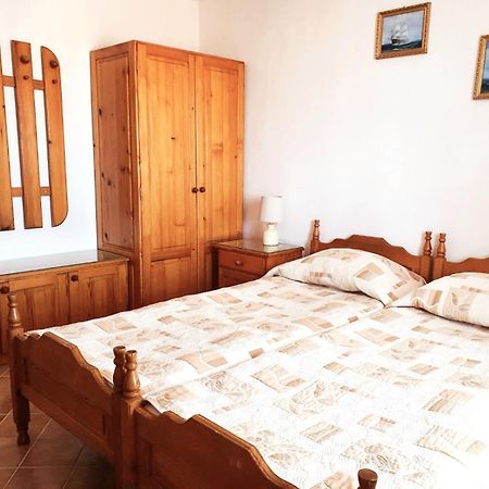 Guest House Kolev - Central 네세부르 외부 사진